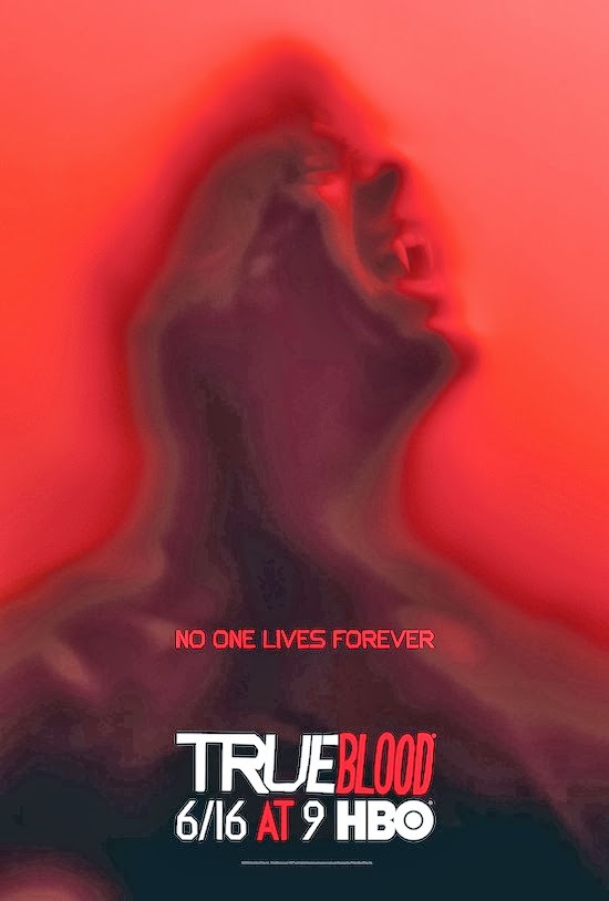 True Blood - s06e08 online - Najserialyco cz/sk