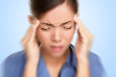 13 Fast and Powerful Ways to Overcome Headaches Without Drugs 13 Fast and Powerful Ways to Overcome Headaches Without Drugs