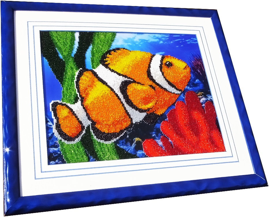 crochet knit unlimited Beads embroidery, Beadpoint, Beading on