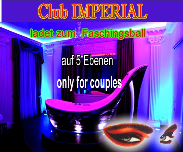 sex community österreich erotik geschichten sex sex community österreich erotik geschichten sex