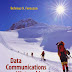 Data Communications and Networking 4th Edition