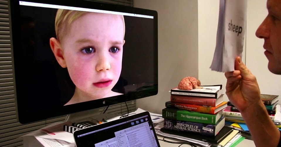 Una Rosa y Un libro LA ADOLESCENCIA..NO LE TEMAS, UNA OPORTUNIDAD