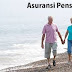 Mempersiapkan Kebutuhan Di Masa Tua Dengan Asuransi Pensiun