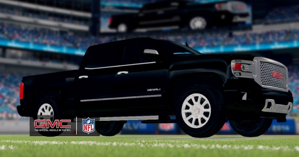 Williams Buick Gmc Charlotte S Premier Buick Gmc