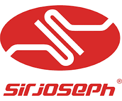 SIRJOSEPH - Expedition clothing