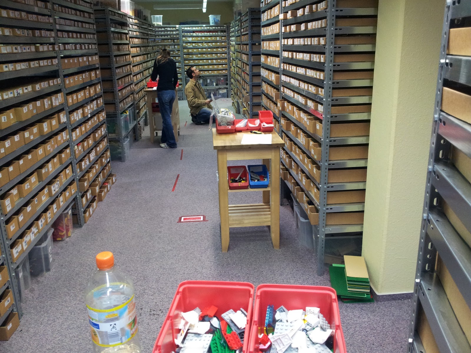 Rhino News Etc 2nd Parametric Design Workshop Leipzig