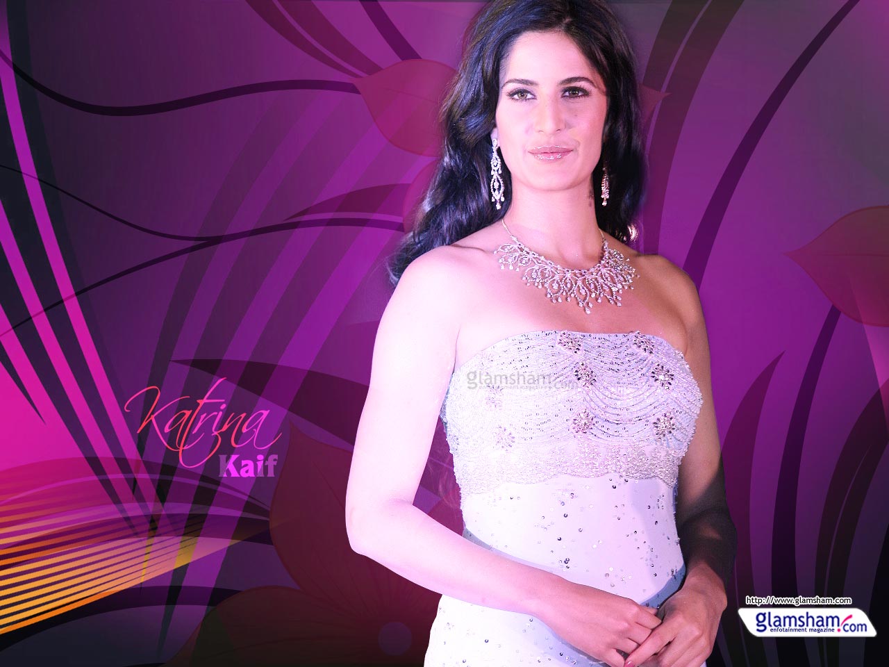 http://2.bp.blogspot.com/-oHb33k_tTgg/Tv0Vtgl4OpI/AAAAAAAAAMU/Y0lfoP7WmJM/s1600/katrina-kaif-50-12x9.jpg