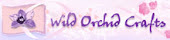 Wild Orchid Crafts