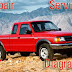 Ford Repair Station Ford Repair Station