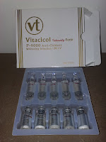 Vitacicol+P-9000+Glutathione+%28USA%29+5ml+x+5+ampoules.jpg (1200×1600)