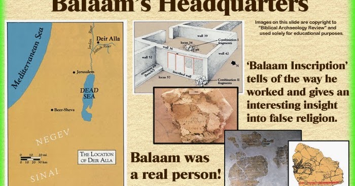 Delusion Naasseni, Great Mother and Evolution Tel Deir 'Alla