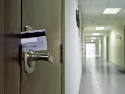 Roosevelt Islander Online Burglary At Roosevelt Island Manhattan