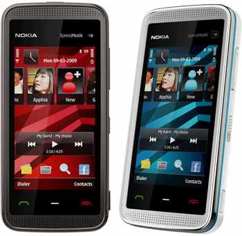 Free Flash Fla Files Download Free Flash Fla Files Download