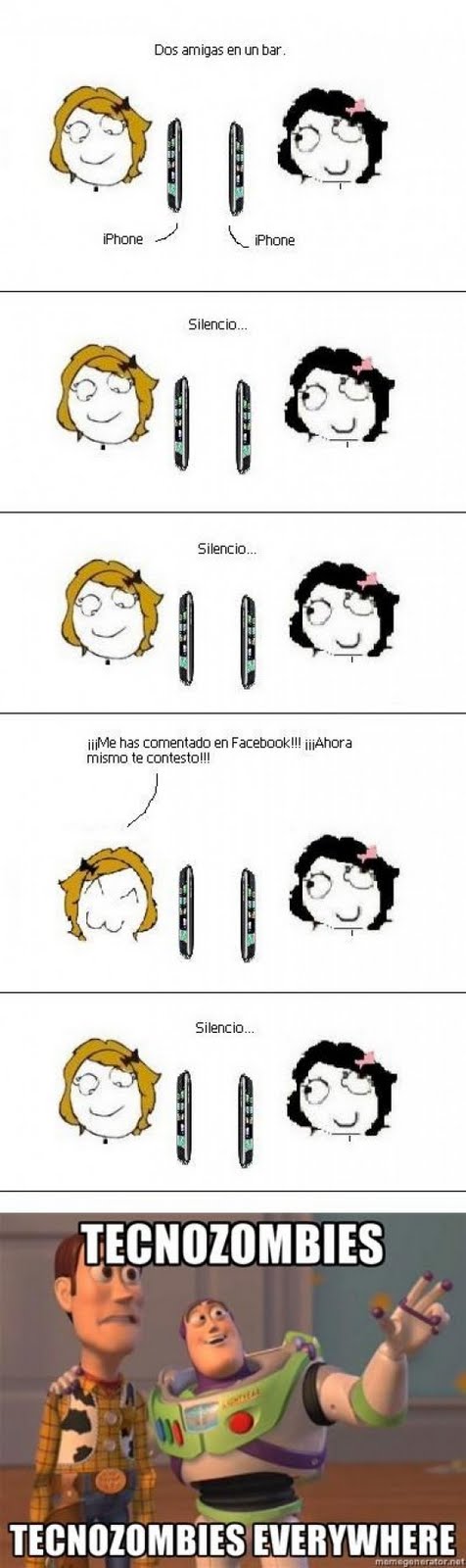 mejor mejor