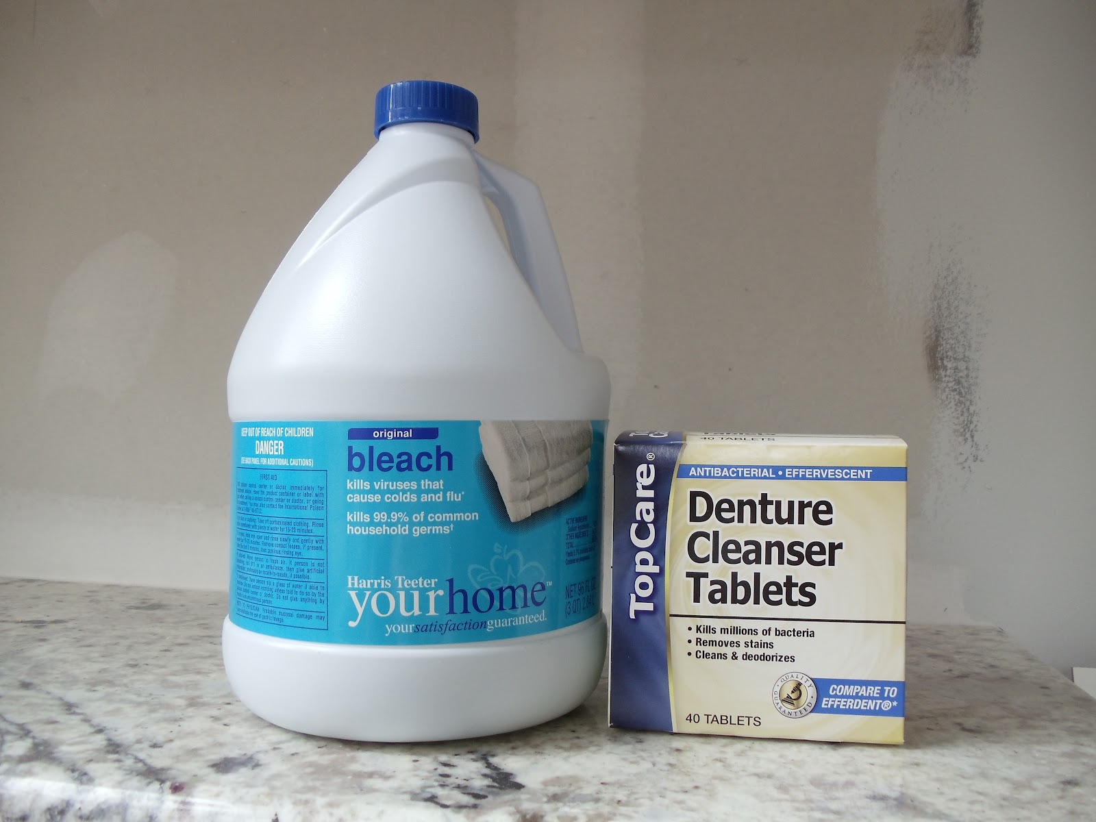 Worthwhile Domicile How To Clean Glass To Make It Sparkle