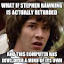 Funny Senior Quotes thumbnail