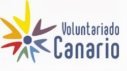 Portal Canario de Voluntariado del Gobierno de Canarias