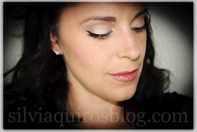 Embellece como Angelina Jolie embellish makeup Silvia Quiros SQ Beauty Embellece como Angelina Jolie embellish makeup Silvia Quiros SQ Beauty