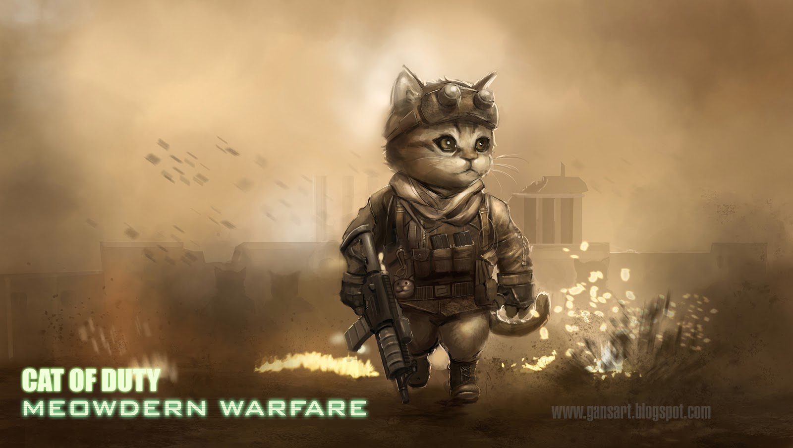 Meow That S What I Call Cats Meow That S What I Call Cats