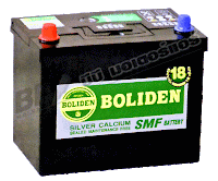 boliden 12h90-smf 12v 90ah