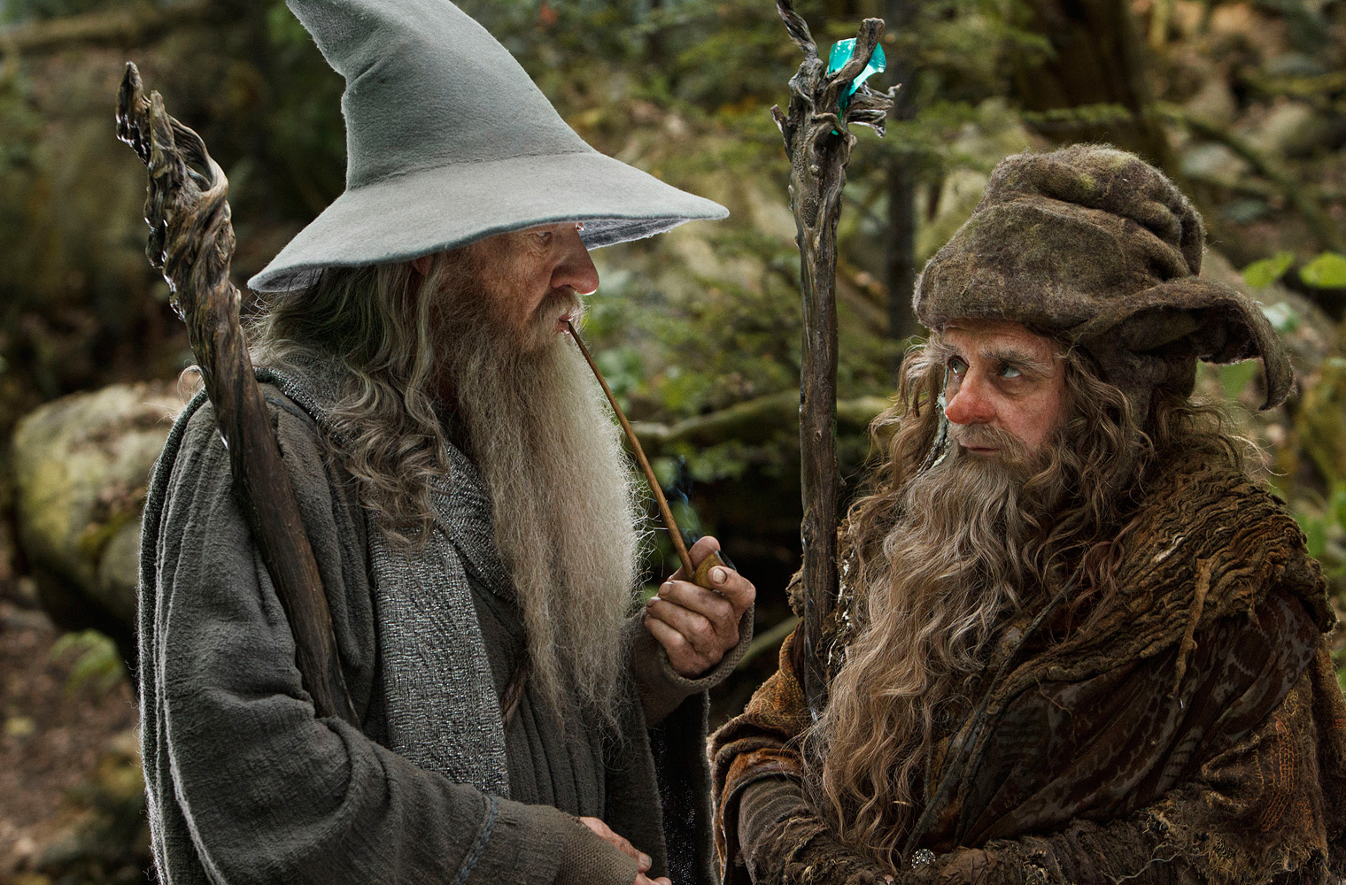http://2.bp.blogspot.com/-oHzIks_xaLM/UJ8OuAkfxnI/AAAAAAABEls/SJYbNyx5wsQ/s1600/Hobbit+5.jpg