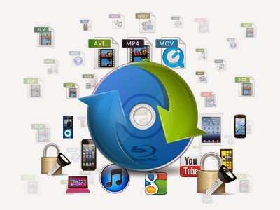 ac3 to mp3 converter free download