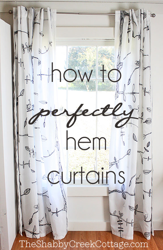 http://2.bp.blogspot.com/-oI3S3R8abuU/UTORl1PnTuI/AAAAAAAAR-U/F2Xlr4PHPcE/s1600/how-to-hem-curtains.jpg