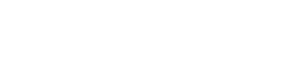 Minnesota is for Wisconsin Lovers