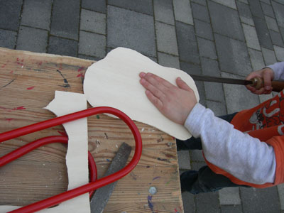 Http Www Klenkes De Data Media Epaper Player 21722 Files Klenkes 2014 04 72dpi Pdf