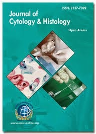 <b>Journal of Cytology & Histology	</b>