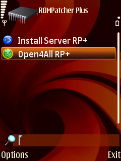norton symbian hack sisx download