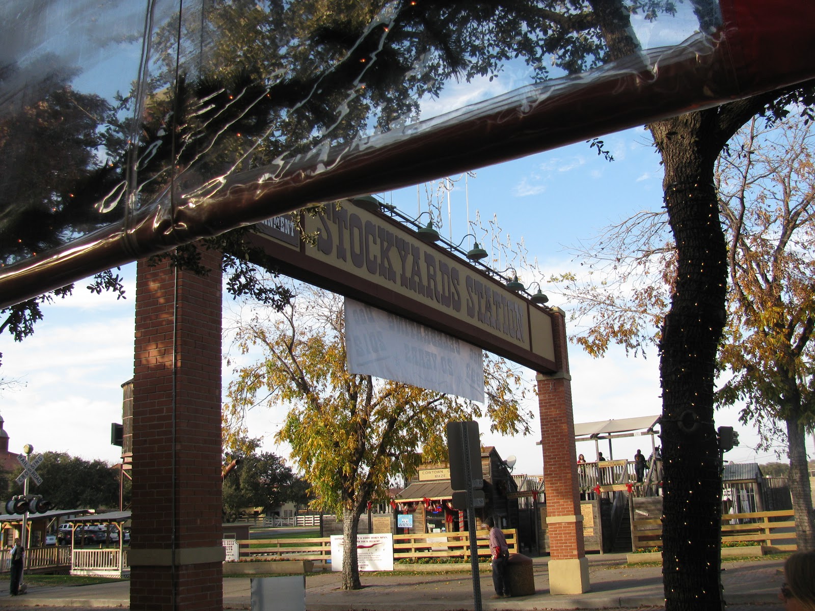 Christmas in dallas 2022 Amazing Hemi Child * * * hemichildkearstyn.blogspot.com: 2012 Christmas in Fort Worth Tx