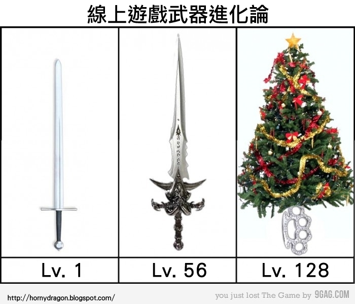 [圖]