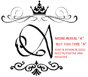Hotel Logo (logo)