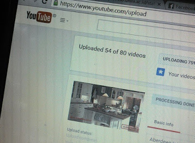 memasukan banyak video sekaligus ke youtube memasukan banyak video sekaligus ke youtube