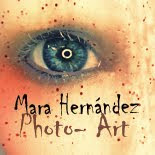 Mara Hernandez