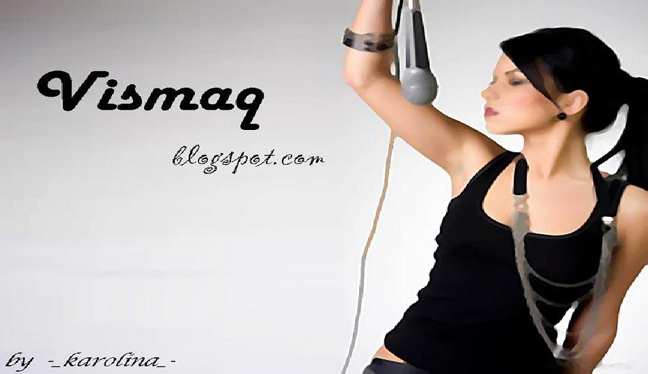 vismaq.blogspot.com