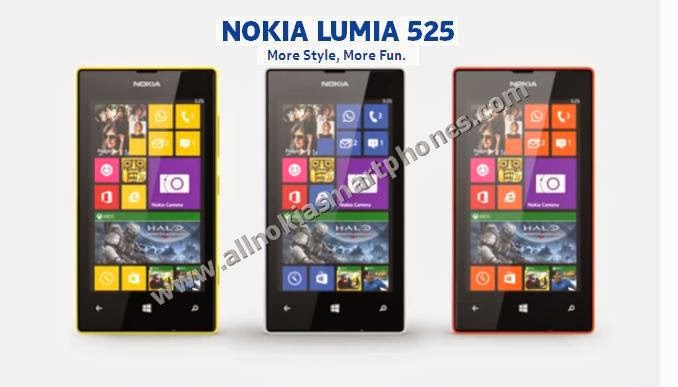 Драйвер Nokia Lumia 525 Rm 998