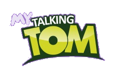 My Talking Tom Hack - My Talking Tom Cheats