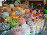Bisnis Makanan Ringan Modal Kecil dan Bahagia Sekaligus Bisnis Makanan Ringan Modal Kecil dan Bahagia Sekaligus