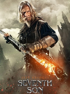 Đứa Con Thứ Bảy - The Seventh Son