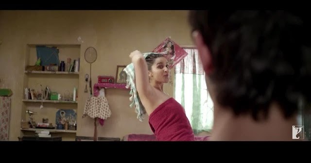 asian girls tits gifs sex stories without clothes in picture