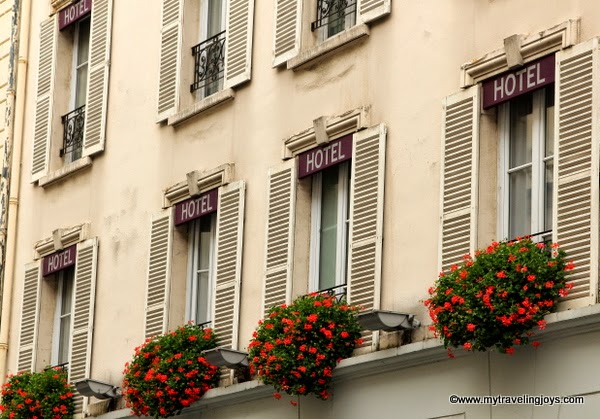 The Future Of The Paris Waterfront Lost In Cheeseland By Lindsey