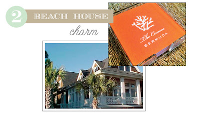 Paper & Ink Designs Coral Personalized Coasters Paper & Ink Designs Coral Personalized Coasters
