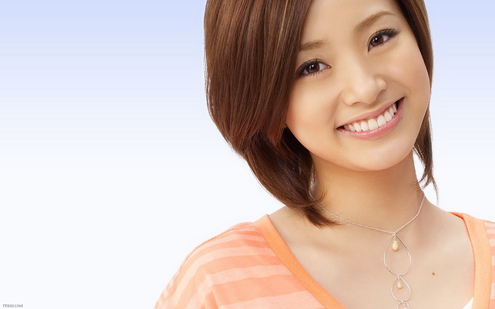 http://2.bp.blogspot.com/-oIT3pWFy9As/T-5vw6LyNMI/AAAAAAAAAVw/TGYOre3hyu0/s1600/%E4%B8%8A%E6%88%B7%E5%BD%A9_151.jpg