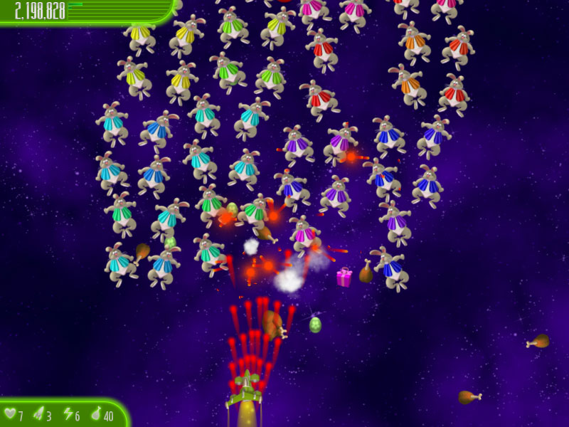 chicken invaders 3 free download full chicken invaders 3 free download full