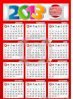 2013 calendar calender 2013 year 2013 calendar 2013 calendar 2013 calendar calender 2013 year 2013 calendar 2013 calendar