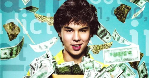 Download Film Top Secret The Billionaire