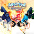 Cheat Ayodance 20 September 2012 terbaru thumbnail