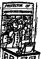 3 Kartu Dewa Yu Gi Oh Dalam Kehidupan Nyata Page 7 Kaskus